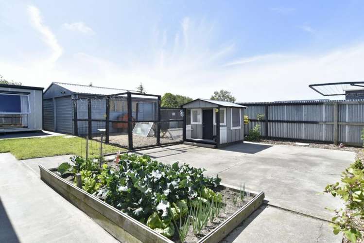 30 Sewell Street Kaiapoi_25