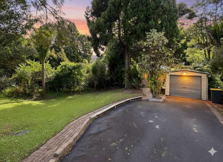 182 Woodlands Park Road Titirangi_23