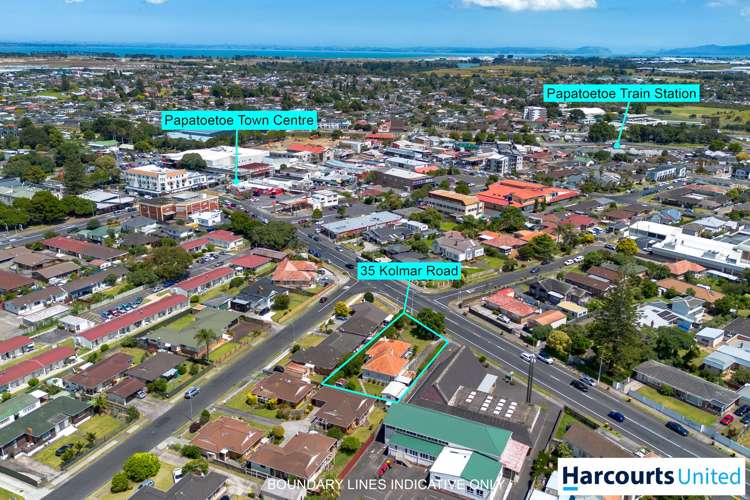 35 Kolmar Road Old Papatoetoe_2