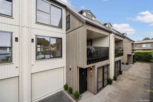 17D Beckenham Avenue Royal Oak_2