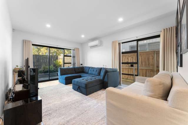 7 Tapuwae Way Mangere Bridge_3