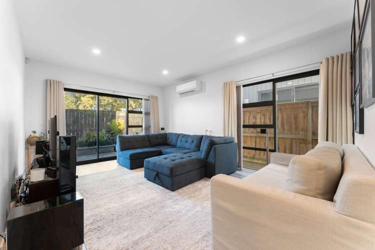 7 Tapuwae Way Mangere Bridge_2