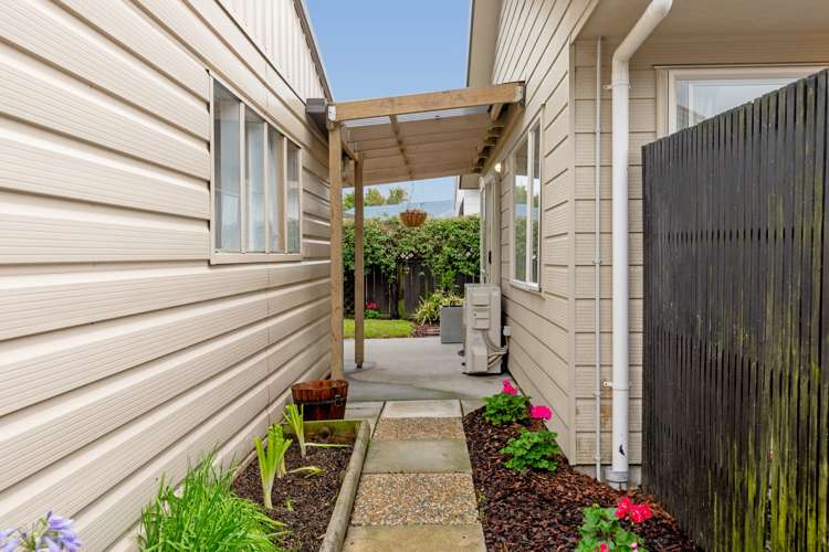 4a Belray Place Papamoa_8