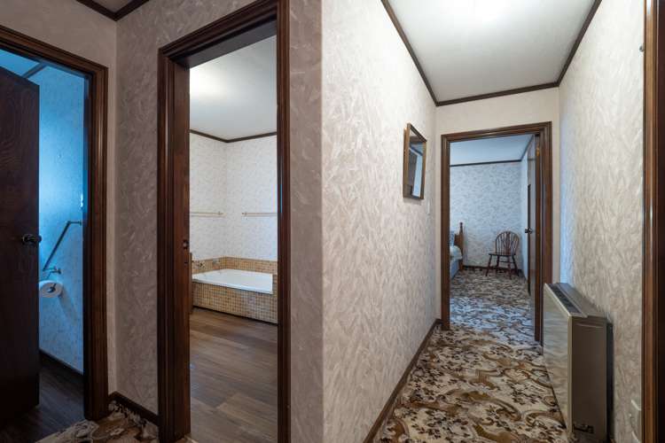 4/259 Cameron Street Ashburton_8