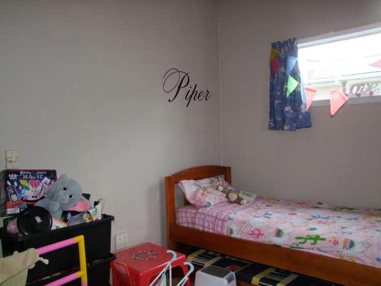 82 Johnson Street Milton_10