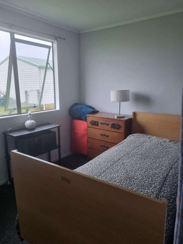 81 Longs Road Hikurangi_8