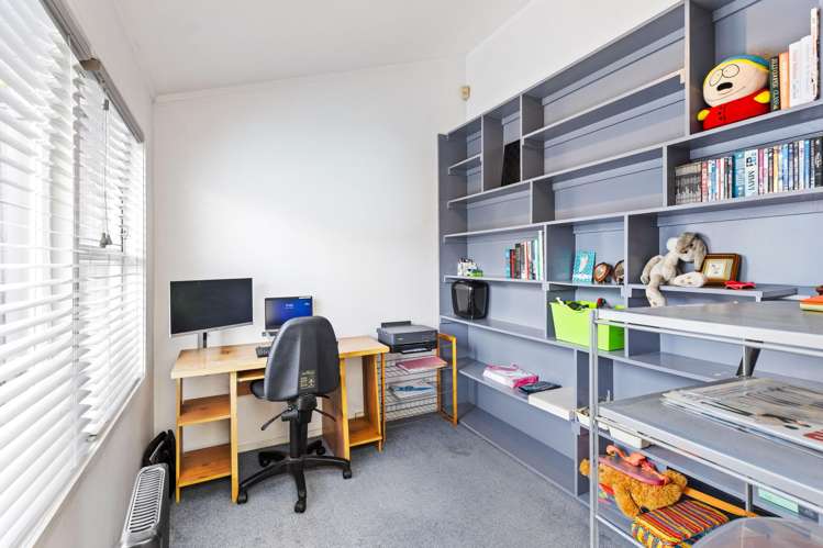 16 Baden Powell Place Remuera_13