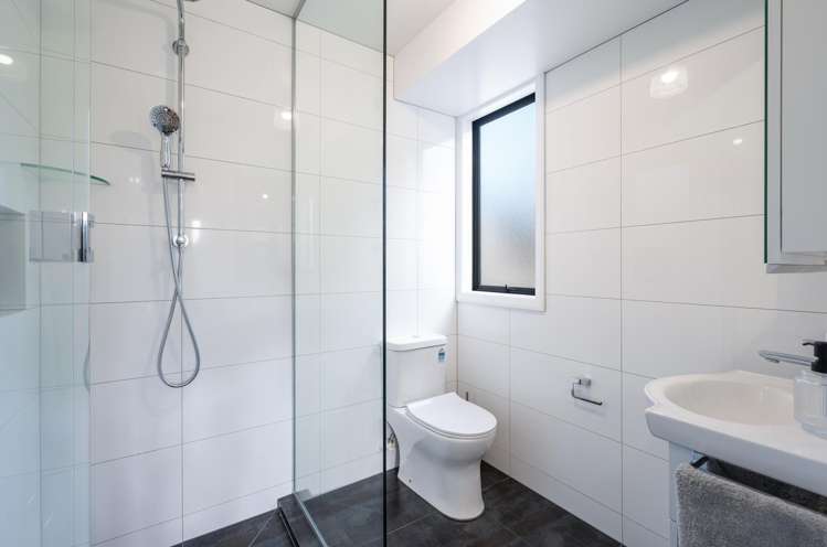 28a Aranui Road Mapua_13