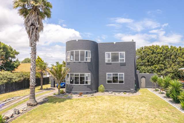 5 Kawatiri Avenue Gonville_1