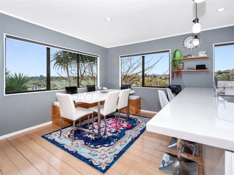 37 Poike Road Hairini_3