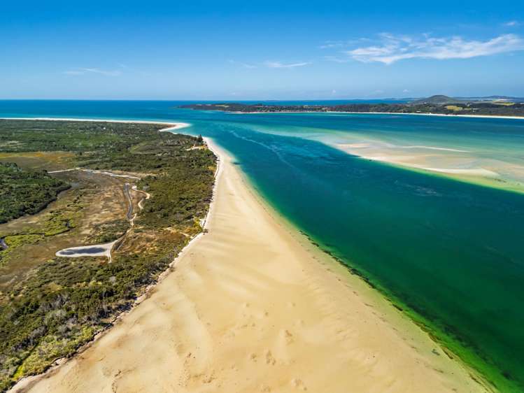 Lot 26 Kaimaumau Road Far North District_19