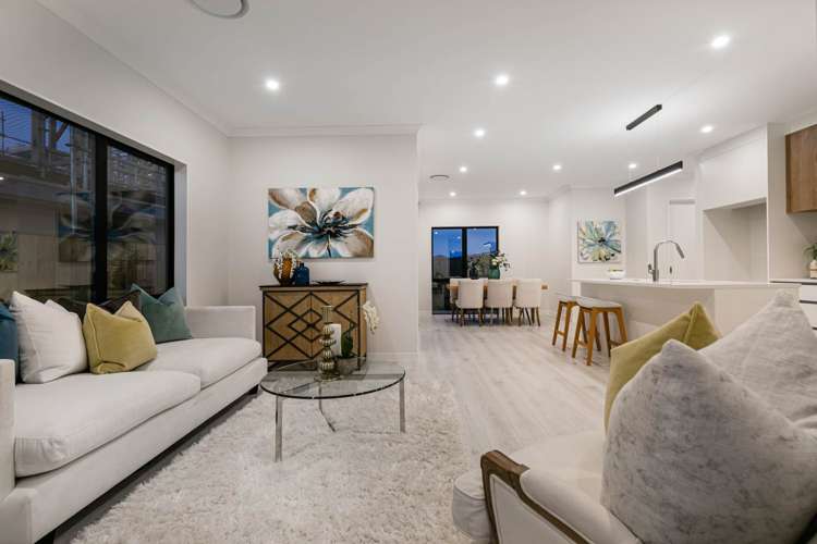 20 Spark Road Wainui_4