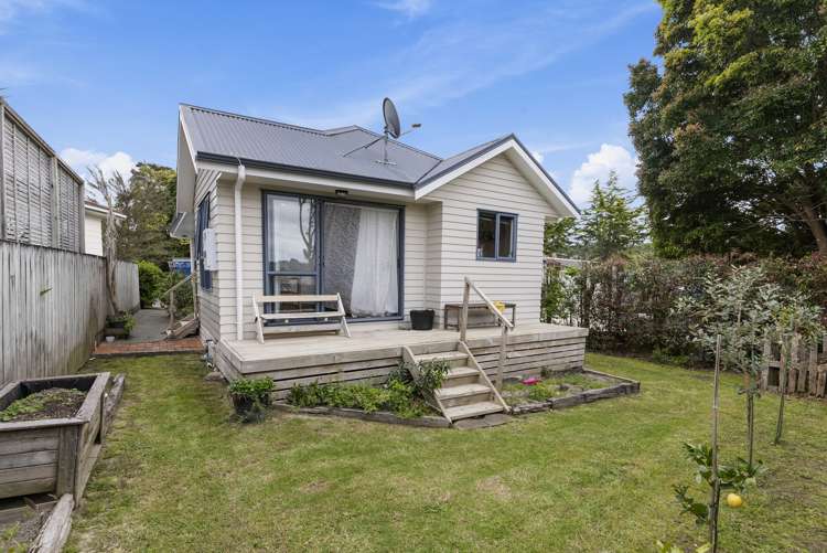 40 Luanda Drive Ranui_12