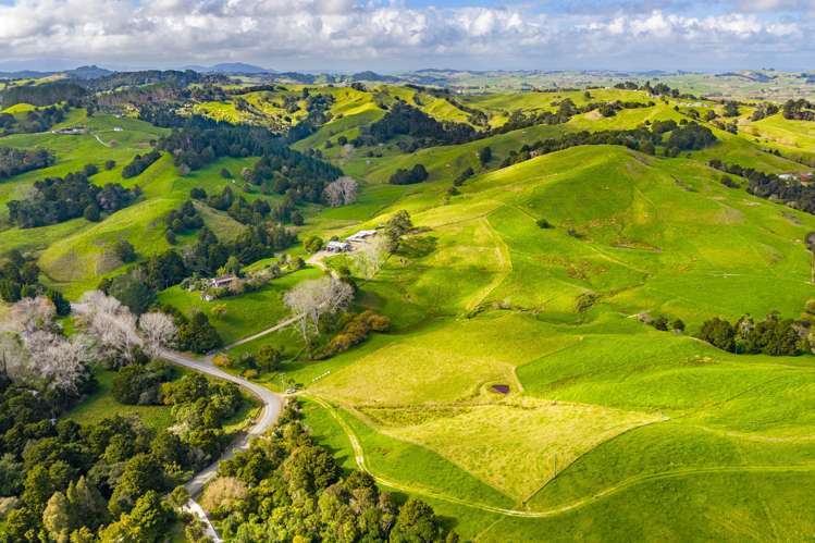 118 Paparoa Station Road Paparoa_17