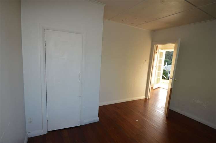 7 Rangaroa Road Taumarunui_9