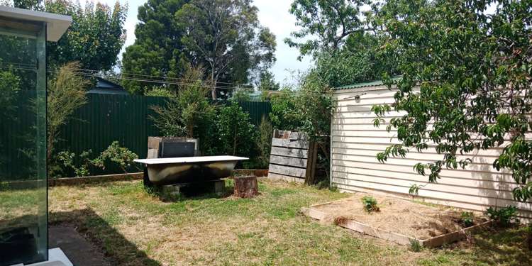 31 Revans Street Featherston_13