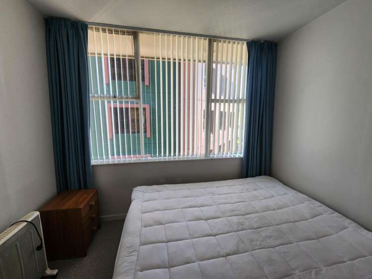 6B/126 The Terrace 1372_7