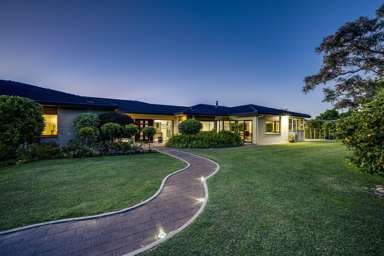 154 Te Mata Peak Road_2