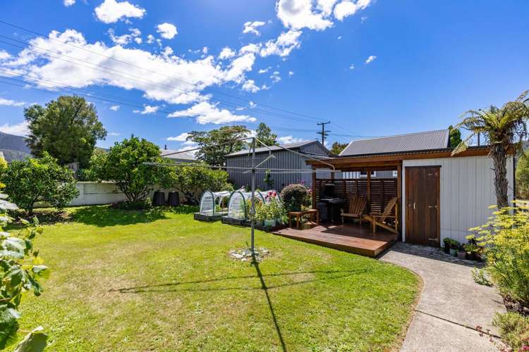 5 Cook Street Havelock_25