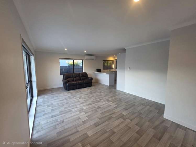 189B Dickson Road 1131_4
