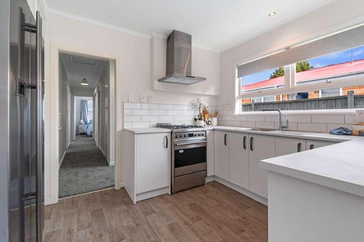 5 Norrie Place Hillcrest_2