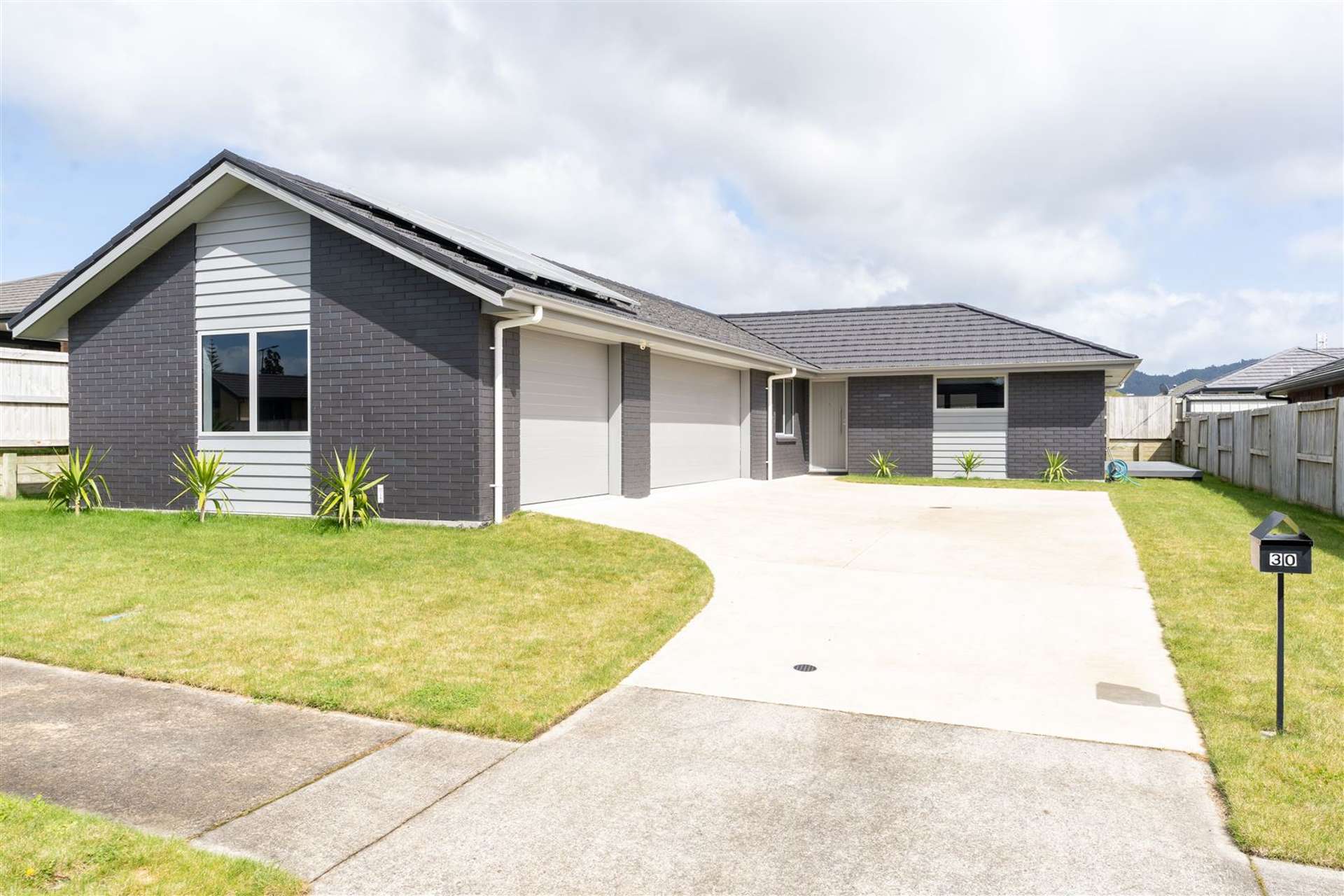 30 Matariki Terrace Ngaruawahia Waikato Houses for Sale One Roof