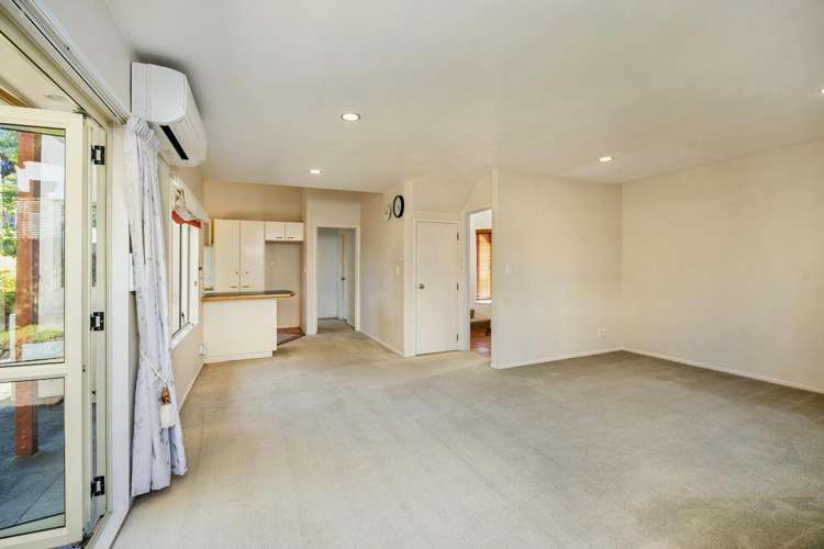 7A Harbutt Avenue Mount Albert_9