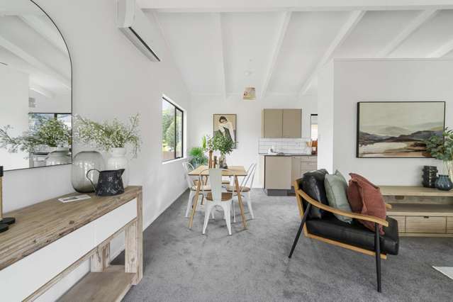 165 Vale Street Otumoetai_2