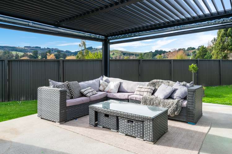 69 Grandvista Drive Green Island_10