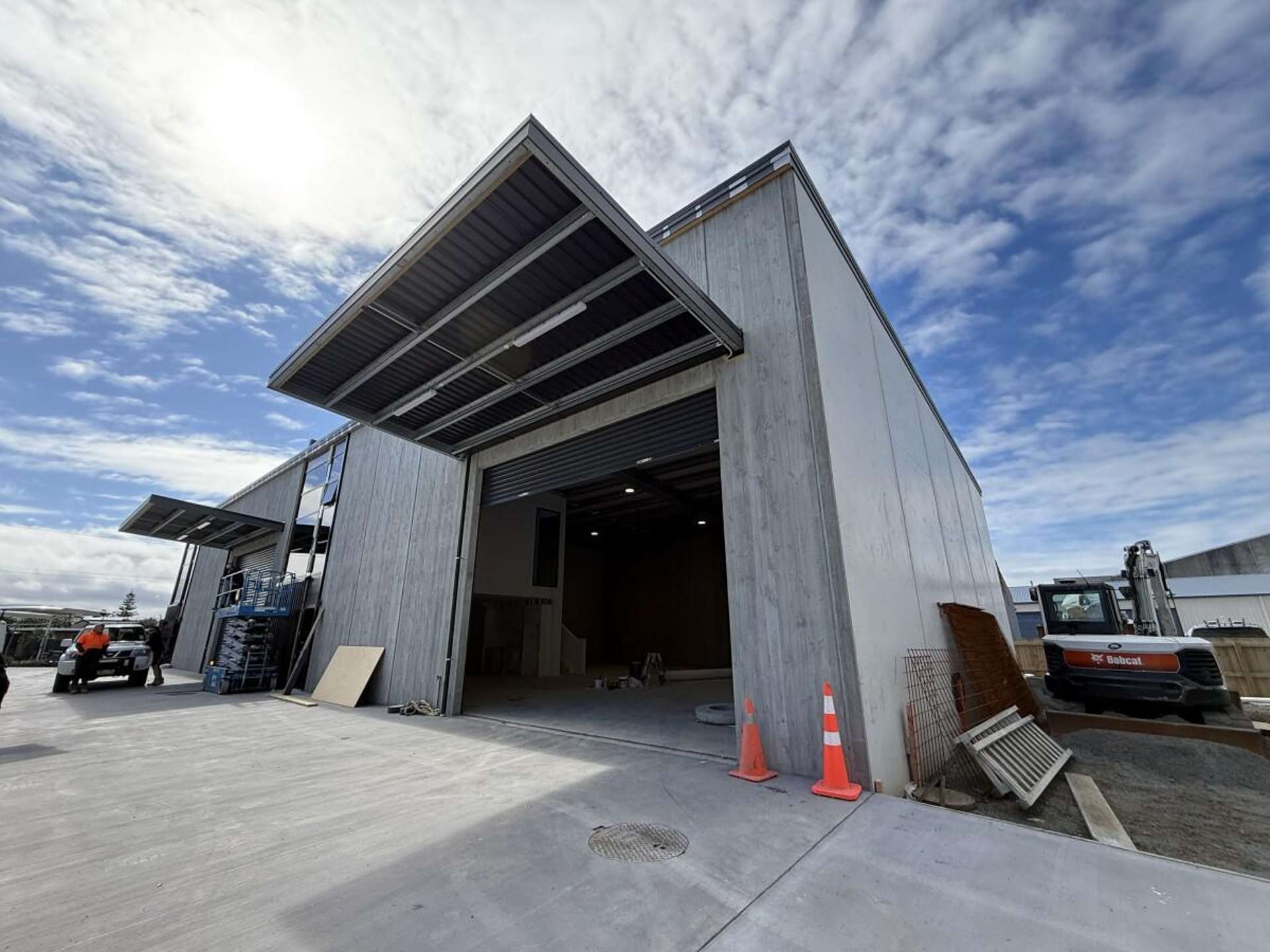 781 Te Atatu Road Te Atatu Peninsula_0