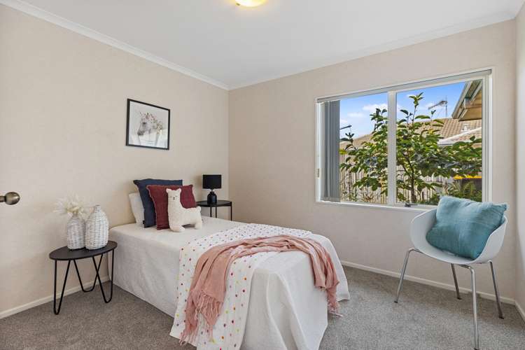 12 Lavender Place Papamoa_15