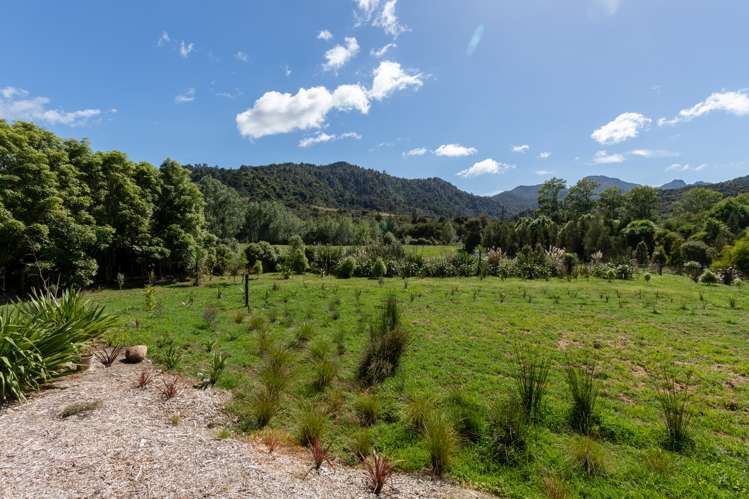 735 Maratoto Road Hikutaia_17