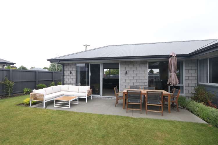 18 Johnstone Street Tinwald_22