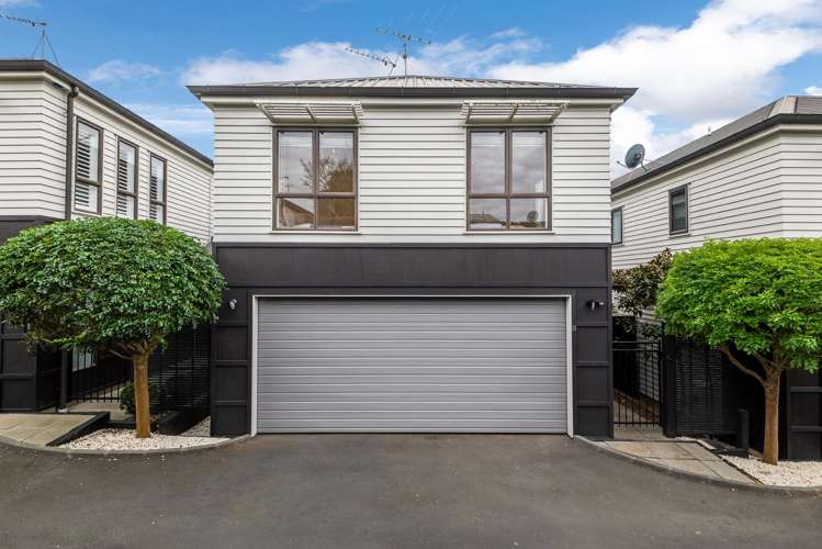 138b Saint Johns Road Saint Johns_9