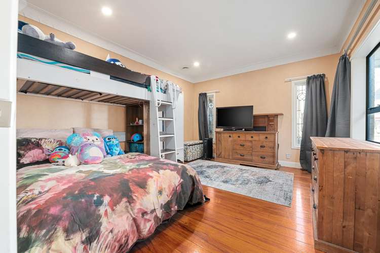 28 Braid Road Saint Andrews_10