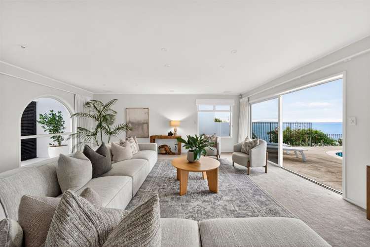 23D Beach Road Castor Bay_33