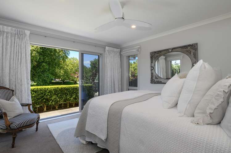 127 St Andrews Drive Bethlehem_26