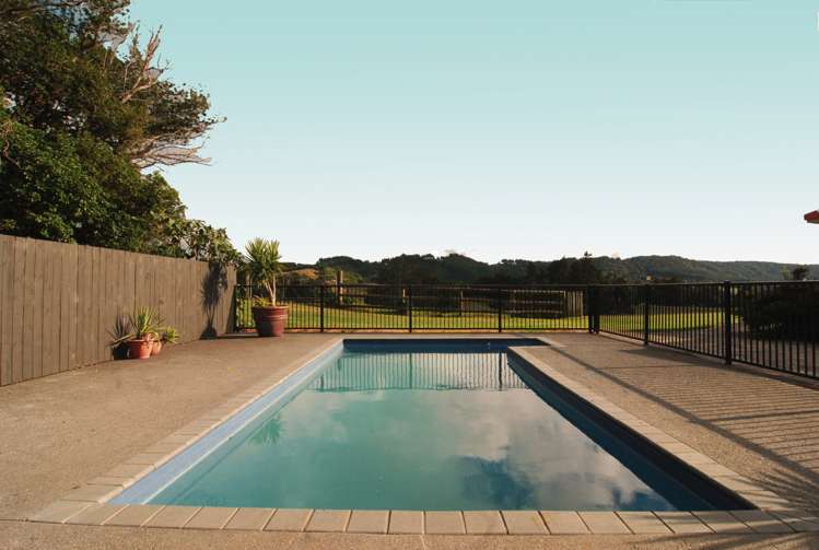 97c Hillcrest Road Kaikohe_12