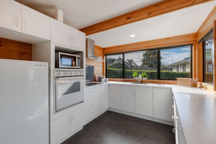 12 Wi Apo Place Wellsford_13