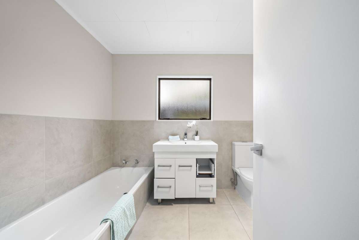 7B Justamere Place_2