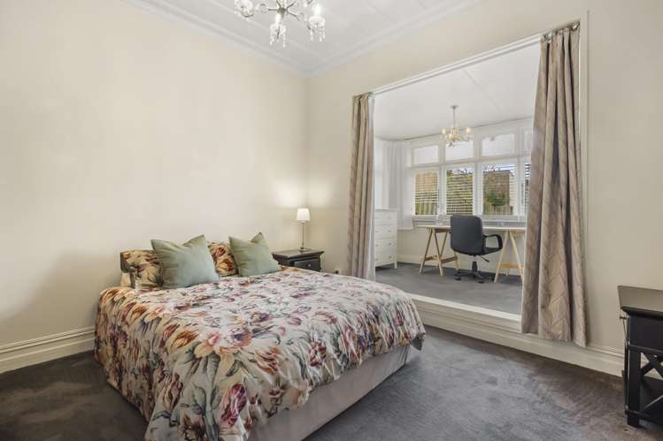 47 Russell Street Dunedin Central_23