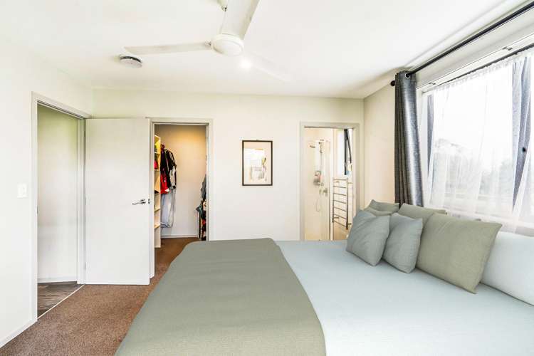 29 Matau Close Te Kauwhata_20