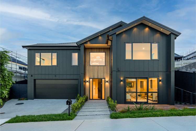 7 Halcyon Bay Lane_0