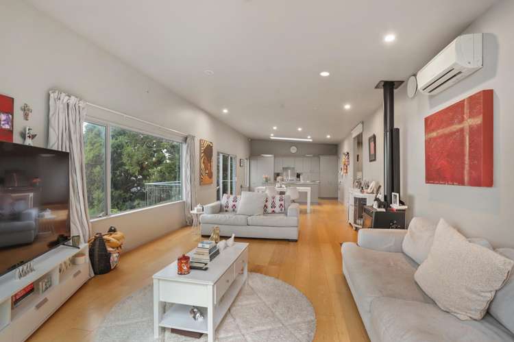 Address withheld Titirangi_6