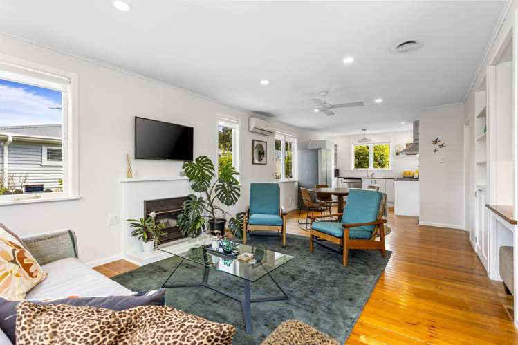 60 Woodside Road Massey_6