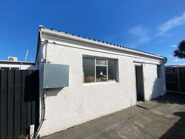 200 Wairakei Road Bryndwr_2