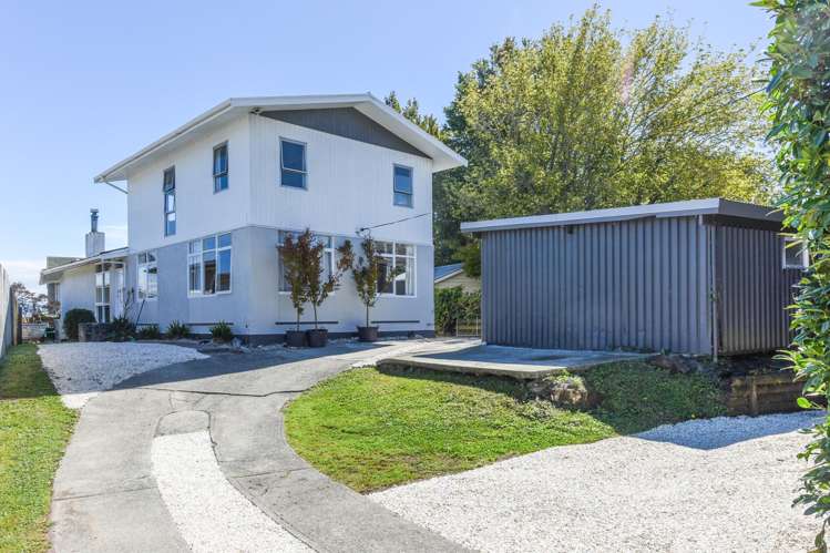 280 Nayland Road Stoke_1