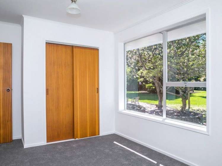 70 Ferry Road Spring Creek_5