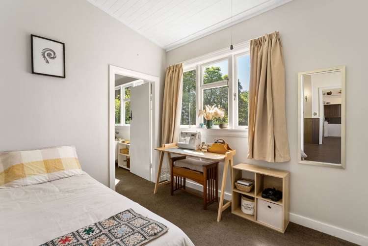 5 MacMillan Street Katikati_19