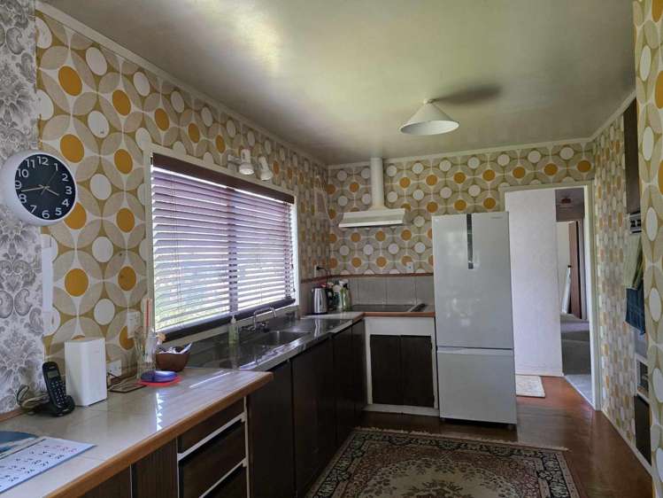 14a Bisset Road Kaikohe_5